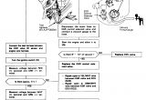 1997 Honda Civic Stereo Wiring Diagram Honda Ridgeline Stereo Wiring Wiring Diagram Rules
