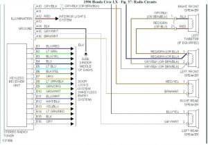 1997 Honda Civic Stereo Wiring Diagram S2000 Radio Wiring Diagram Cciwinterschool org 1997 Honda Civic Stereo Wiring Diagram S2000 Radio Wiring Diagram Cciwinterschool org