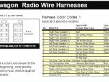 1997 Honda Civic Stereo Wiring Diagram Wiring Diagram Manual Electrical Wiring Diagram Building