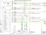 1997 Honda Crv Wiring Diagram Honda Legend Wiring Diagram Blog Wiring Diagram 1997 Honda Crv Wiring Diagram Honda Legend Wiring Diagram Blog Wiring Diagram