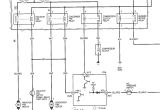1997 Honda Crv Wiring Diagram Wiring Diagram 1997 Honda Civic Cooling Fan Wiring Circuit Diagram