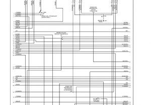 1997 isuzu Npr Wiring Diagram 1983 Dodge Ram Wiring Diagram Diagram Base Website Wiring 1997 isuzu Npr Wiring Diagram 1983 Dodge Ram Wiring Diagram Diagram Base Website Wiring
