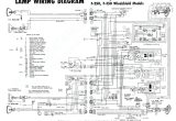 1997 isuzu Npr Wiring Diagram 1983 Dodge Ram Wiring Diagram Diagram Base Website Wiring