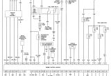 1997 isuzu Npr Wiring Diagram 3 Way Plug Wiring Diagram Wiring Library