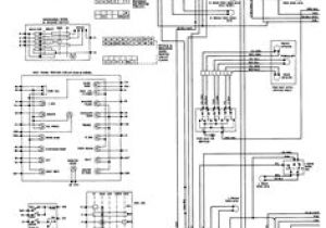 1997 isuzu Npr Wiring Diagram 44 A A A A A A A A µa A A µa A µa A Aa A A A A A A A A Wiring Diagram isuzu A A A A µ 2020 1997 isuzu Npr Wiring Diagram 44 A A A A A A A A µa A A µa A µa A Aa A A A A A A A A Wiring Diagram isuzu A A A A µ 2020