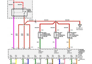 1997 isuzu Npr Wiring Diagram 95 isuzu Trooper Engine Diagram Wiring Library 1997 isuzu Npr Wiring Diagram 95 isuzu Trooper Engine Diagram Wiring Library