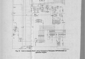 1997 isuzu Npr Wiring Diagram 97 isuzu Npr Wiring Diagram Diagram Base Website Wiring 1997 isuzu Npr Wiring Diagram 97 isuzu Npr Wiring Diagram Diagram Base Website Wiring