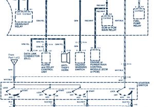 1997 isuzu Npr Wiring Diagram A284f Kia Rio Electrical Wiring Diagram Free Picture