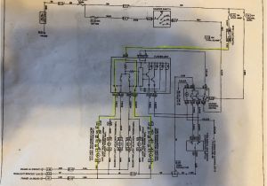 1997 isuzu Npr Wiring Diagram isuzu Tail Light Wiring Kobe Dego25 Vdstappen Loonen Nl 1997 isuzu Npr Wiring Diagram isuzu Tail Light Wiring Kobe Dego25 Vdstappen Loonen Nl