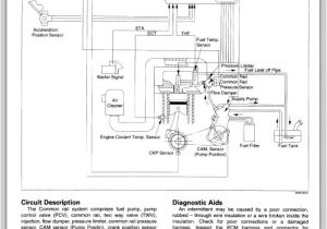 1997 isuzu Npr Wiring Diagram Mf 3584 isuzu 6h Engine Diagram Free Diagram 1997 isuzu Npr Wiring Diagram Mf 3584 isuzu 6h Engine Diagram Free Diagram