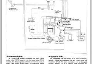 1997 isuzu Npr Wiring Diagram Mf 3584 isuzu 6h Engine Diagram Free Diagram
