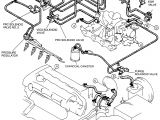 1997 isuzu Npr Wiring Diagram Wrg 5324 3 5l Engine Diagram