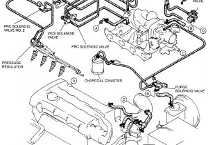 1997 isuzu Npr Wiring Diagram Wrg 5324 3 5l Engine Diagram