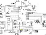 1997 Jeep Grand Cherokee Laredo Wiring Diagram Jeep Fog Light Wiring Diagram Wiring Diagram Database