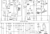 1997 Jeep Grand Cherokee Laredo Wiring Diagram Repair Guides Wiring Diagrams See Figures 1 Through 50