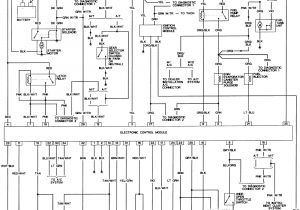 1997 Jeep Grand Cherokee Laredo Wiring Diagram Repair Guides Wiring Diagrams See Figures 1 Through 50