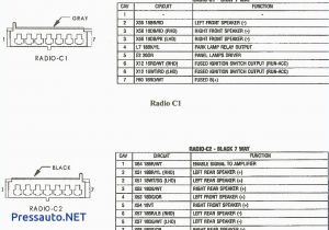 1997 Jeep Grand Cherokee Stereo Wiring Diagram 98 Jeep Cherokee Wiring Wiring Diagram Database