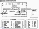 1997 Jeep Grand Cherokee Stereo Wiring Diagram Alfa Romeo 147 Stereo Wiring Diagram Wiring Diagram Sheet 1997 Jeep Grand Cherokee Stereo Wiring Diagram Alfa Romeo 147 Stereo Wiring Diagram Wiring Diagram Sheet