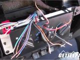 1997 Jeep Grand Cherokee Stereo Wiring Diagram Infiniti 97 Wire Harness Installation Get Free Image About Wiring 1997 Jeep Grand Cherokee Stereo Wiring Diagram Infiniti 97 Wire Harness Installation Get Free Image About Wiring