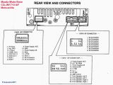 1997 Jeep Grand Cherokee Stereo Wiring Diagram Jaguar Radio Wire Harness Diagram Wiring Diagram Database