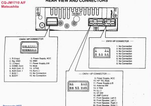 1997 Jeep Grand Cherokee Stereo Wiring Diagram Jaguar Radio Wire Harness Diagram Wiring Diagram Database
