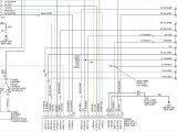 1997 Jeep Wrangler Radio Wiring Diagram 2008 Jeep Wrangler Stereo Wiring Wiring Diagram 1997 Jeep Wrangler Radio Wiring Diagram 2008 Jeep Wrangler Stereo Wiring Wiring Diagram