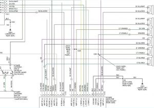 1997 Jeep Wrangler Radio Wiring Diagram 2008 Jeep Wrangler Stereo Wiring Wiring Diagram 1997 Jeep Wrangler Radio Wiring Diagram 2008 Jeep Wrangler Stereo Wiring Wiring Diagram