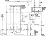 1997 Jeep Wrangler Radio Wiring Diagram 2010 Jeep Jk Engine Diagram Wiring Diagram 1997 Jeep Wrangler Radio Wiring Diagram 2010 Jeep Jk Engine Diagram Wiring Diagram