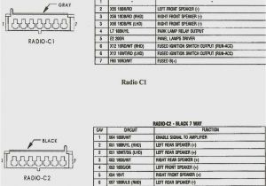 1997 Jeep Wrangler Radio Wiring Diagram Stereo Wire Diagram for 2000 Wrangler Wiring Diagram Center 1997 Jeep Wrangler Radio Wiring Diagram Stereo Wire Diagram for 2000 Wrangler Wiring Diagram Center
