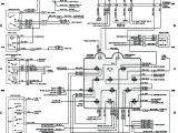 1997 Jeep Wrangler Wiring Diagram 1995 Jeep Yj Wiring Diagram Schema Diagram Database