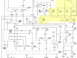1997 Jeep Wrangler Wiring Diagram 1995 Jeep Yj Wiring Diagram Schema Diagram Database