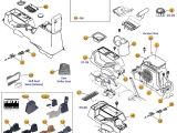 1997 Jeep Wrangler Wiring Diagram Console Parts for Wrangler Tj Jeep Info Jeep 2005 Jeep