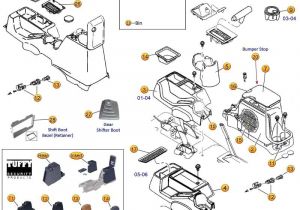1997 Jeep Wrangler Wiring Diagram Console Parts for Wrangler Tj Jeep Info Jeep 2005 Jeep