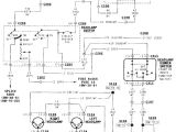 1997 Jeep Wrangler Wiring Diagram Free Jeep Wiring Diagrams Wiring Diagram Name