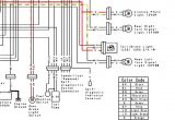 1997 Kawasaki Zx6r Wiring Diagram 03 Kawasaki Zx6r Wiring Diagram Wiring Diagram Recent