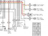 1997 Kawasaki Zx6r Wiring Diagram 03 Kawasaki Zx6r Wiring Diagram Wiring Diagram Recent