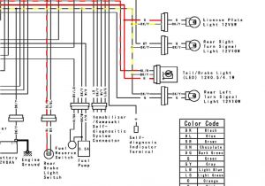 1997 Kawasaki Zx6r Wiring Diagram 03 Kawasaki Zx6r Wiring Diagram Wiring Diagram Recent 1997 Kawasaki Zx6r Wiring Diagram 03 Kawasaki Zx6r Wiring Diagram Wiring Diagram Recent