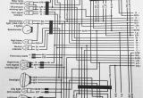 1997 Kawasaki Zx6r Wiring Diagram 03 Kawasaki Zx6r Wiring Diagram Wiring Diagram Recent
