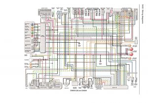 1997 Kawasaki Zx6r Wiring Diagram 03 Kawasaki Zx6r Wiring Diagram Wiring Diagram Recent 1997 Kawasaki Zx6r Wiring Diagram 03 Kawasaki Zx6r Wiring Diagram Wiring Diagram Recent