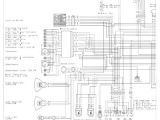 1997 Kawasaki Zx6r Wiring Diagram 03 Kawasaki Zx6r Wiring Diagram Wiring Diagram Recent