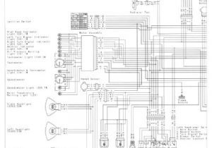 1997 Kawasaki Zx6r Wiring Diagram 03 Kawasaki Zx6r Wiring Diagram Wiring Diagram Recent