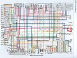 1997 Kawasaki Zx6r Wiring Diagram 2004 Zx6r Wiring Diagram Wiring Diagram