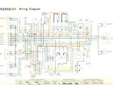 1997 Kawasaki Zx6r Wiring Diagram Er6n Wiring Diagram Wiring Diagram