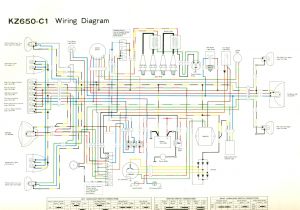 1997 Kawasaki Zx6r Wiring Diagram Er6n Wiring Diagram Wiring Diagram 1997 Kawasaki Zx6r Wiring Diagram Er6n Wiring Diagram Wiring Diagram