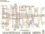 1997 Kawasaki Zx6r Wiring Diagram Kawasaki Fuse Box Diagram Wiring Diagram Page
