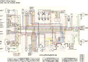 1997 Kawasaki Zx6r Wiring Diagram Kawasaki Fuse Box Diagram Wiring Diagram Page