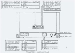 1997 Lexus Es300 Radio Wiring Diagram Lexus Es300 Radio Wiring Harness Wiring Diagram Article Review 1997 Lexus Es300 Radio Wiring Diagram Lexus Es300 Radio Wiring Harness Wiring Diagram Article Review