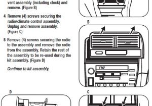 1997 Lexus Es300 Radio Wiring Diagram Lexus Es300 Radio Wiring Harness Wiring Diagram Article Review