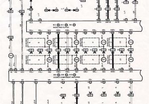 1997 Lexus Es300 Radio Wiring Diagram Lexus Es300 Radio Wiring Harness Wiring Diagram Inside 1997 Lexus Es300 Radio Wiring Diagram Lexus Es300 Radio Wiring Harness Wiring Diagram Inside