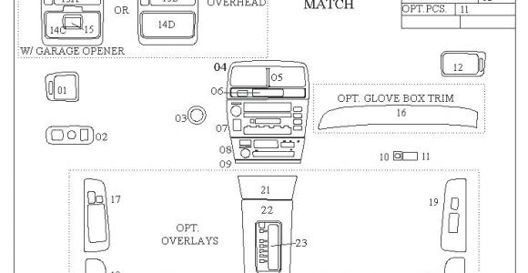 1997 Lexus Es300 Radio Wiring Diagram Lexus Es300 Radio Wiring Harness Wiring Diagram Inside